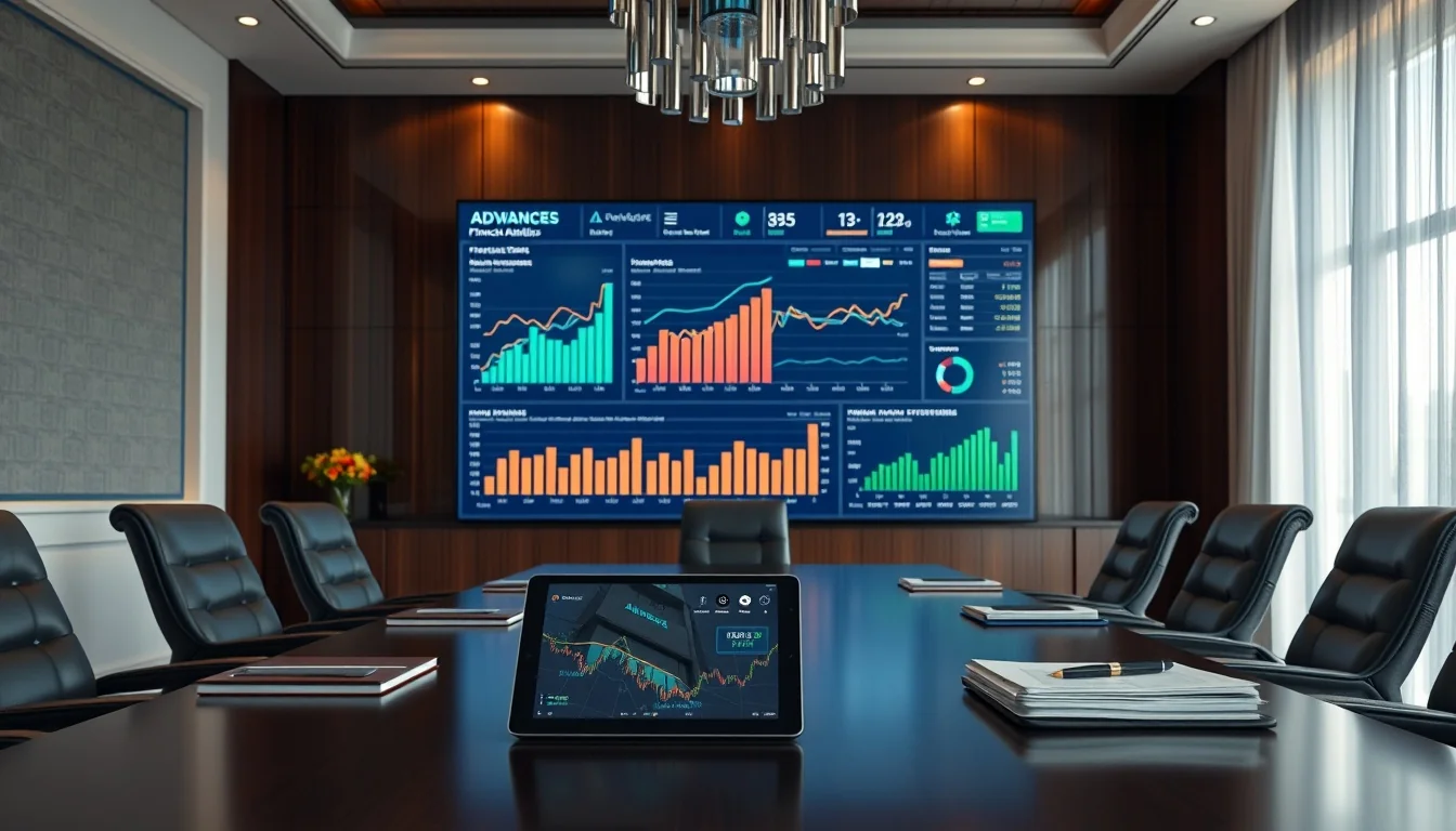 Premium plan visual